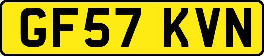 GF57KVN