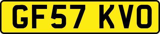 GF57KVO