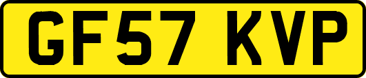 GF57KVP
