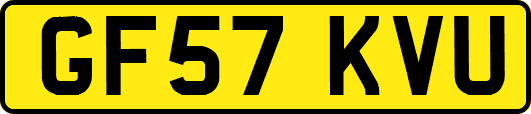 GF57KVU