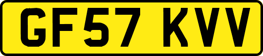 GF57KVV