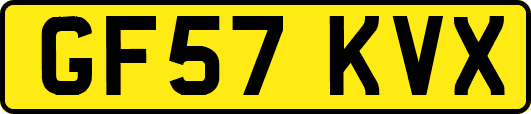 GF57KVX