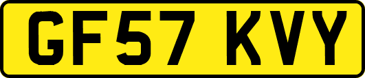 GF57KVY