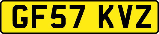 GF57KVZ