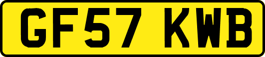 GF57KWB