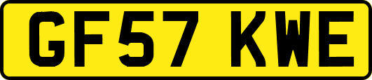 GF57KWE