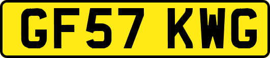 GF57KWG