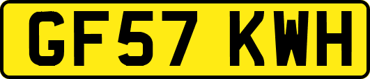 GF57KWH