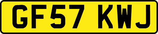 GF57KWJ