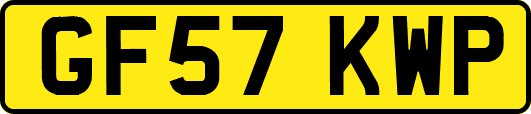 GF57KWP