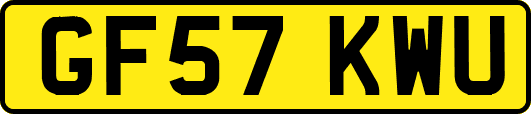 GF57KWU