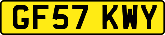 GF57KWY