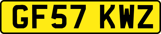 GF57KWZ