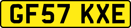 GF57KXE