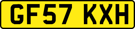 GF57KXH