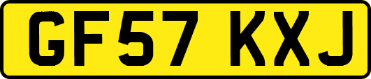 GF57KXJ