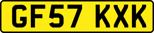 GF57KXK