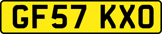 GF57KXO