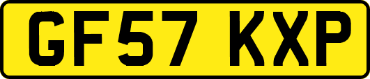 GF57KXP