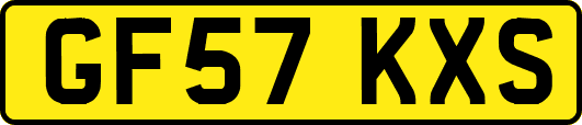 GF57KXS