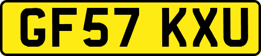 GF57KXU