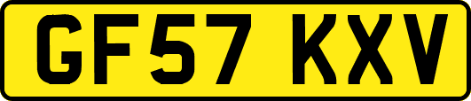 GF57KXV
