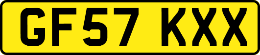 GF57KXX