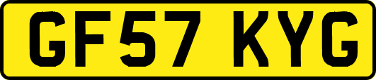 GF57KYG