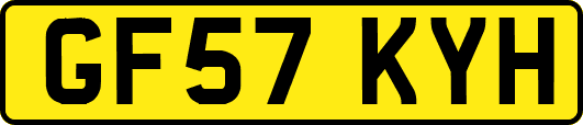 GF57KYH