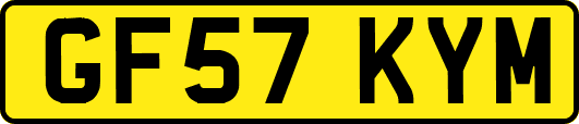 GF57KYM