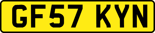 GF57KYN
