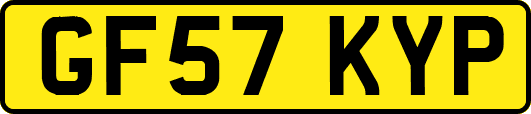 GF57KYP