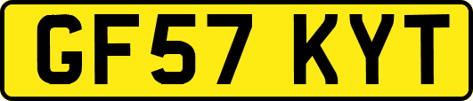 GF57KYT