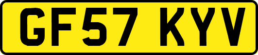 GF57KYV