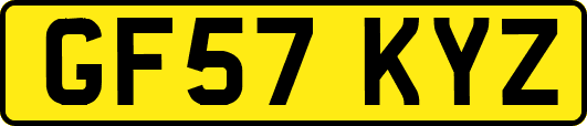 GF57KYZ