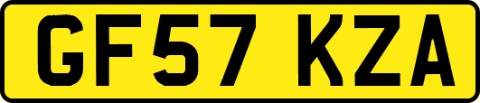 GF57KZA
