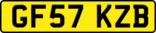 GF57KZB