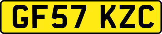 GF57KZC