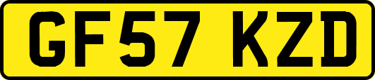 GF57KZD
