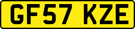 GF57KZE