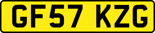 GF57KZG
