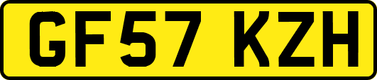 GF57KZH