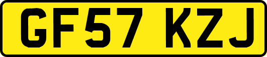 GF57KZJ