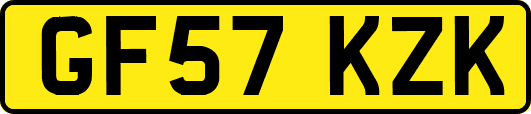 GF57KZK