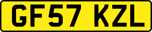 GF57KZL