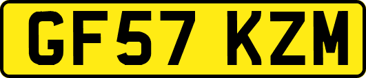 GF57KZM