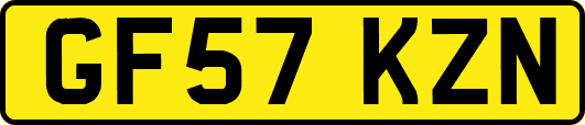 GF57KZN