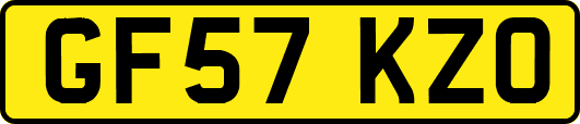 GF57KZO