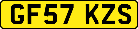 GF57KZS