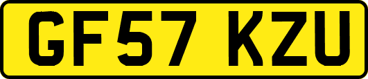 GF57KZU